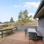 Beautiful In With 3 Bedrooms
