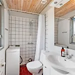 Ferienhaus Beautiful In With 3 Bedrooms *