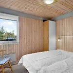Beautiful In With 3 Bedrooms