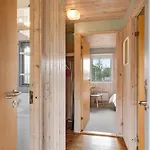 Beautiful In With 3 Bedrooms